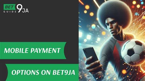 Download Bet9ja Latest Version 1.4.6 Android APK File